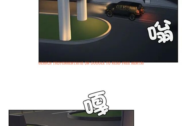 查看漫画每日攻略計畫 - 第4話 - sayhentaiz.net中的4281332图片 查看漫画每日攻略計畫 - 第4話 - sayhentaiz.net中的4281332图片