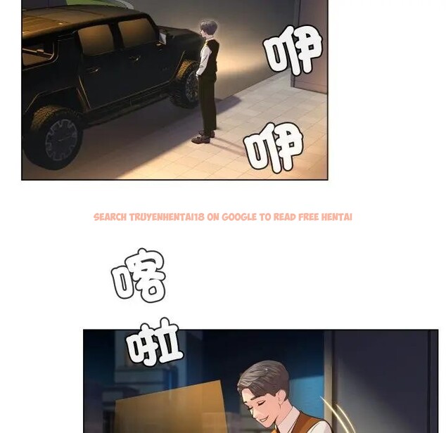 查看漫画每日攻略計畫 - 第4話 - sayhentaiz.net中的4281333图片 查看漫画每日攻略計畫 - 第4話 - sayhentaiz.net中的4281333图片