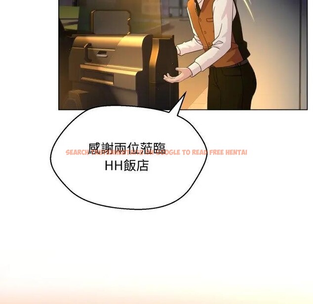 查看漫画每日攻略計畫 - 第4話 - sayhentaiz.net中的4281334图片 查看漫画每日攻略計畫 - 第4話 - sayhentaiz.net中的4281334图片