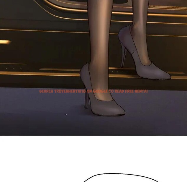 查看漫画每日攻略計畫 - 第4話 - sayhentaiz.net中的4281337图片 查看漫画每日攻略計畫 - 第4話 - sayhentaiz.net中的4281337图片