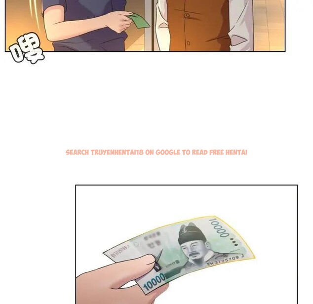 查看漫画每日攻略計畫 - 第4話 - sayhentaiz.net中的4281340图片 查看漫画每日攻略計畫 - 第4話 - sayhentaiz.net中的4281340图片