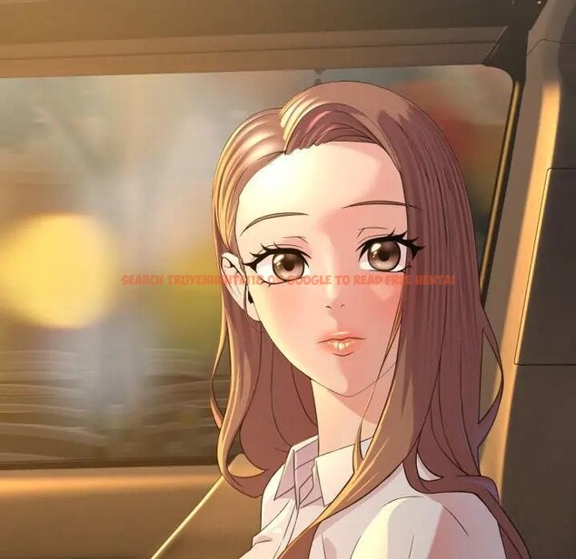 查看漫画每日攻略計畫 - 第4話 - sayhentaiz.net中的4281348图片 查看漫画每日攻略計畫 - 第4話 - sayhentaiz.net中的4281348图片