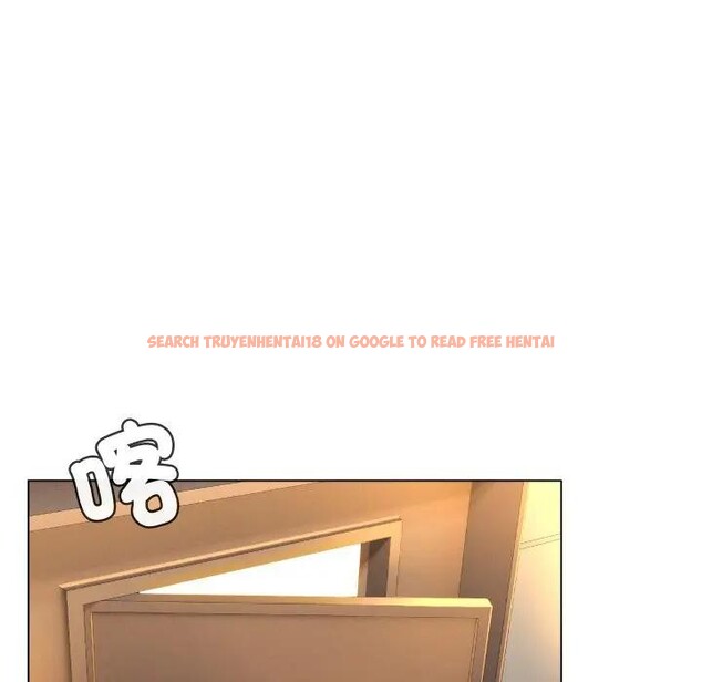 查看漫画每日攻略計畫 - 第4話 - sayhentaiz.net中的4281354图片 查看漫画每日攻略計畫 - 第4話 - sayhentaiz.net中的4281354图片