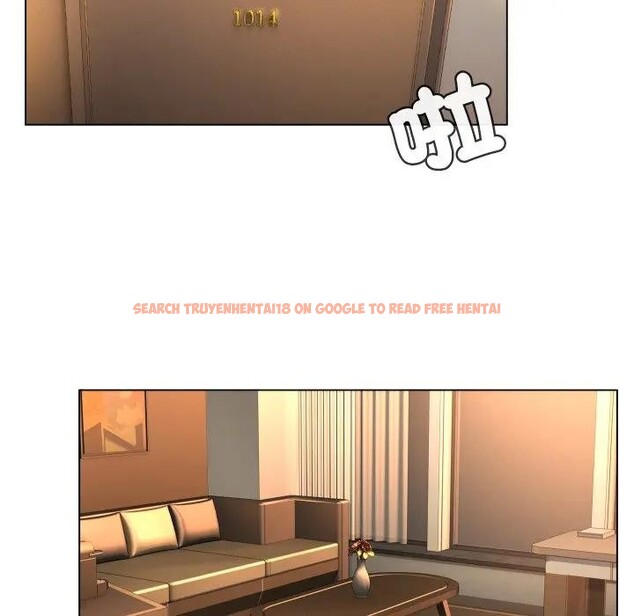 查看漫画每日攻略計畫 - 第4話 - sayhentaiz.net中的4281355图片 查看漫画每日攻略計畫 - 第4話 - sayhentaiz.net中的4281355图片