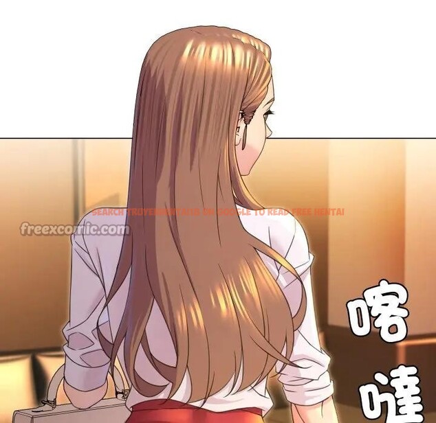 查看漫画每日攻略計畫 - 第4話 - sayhentaiz.net中的4281358图片 查看漫画每日攻略計畫 - 第4話 - sayhentaiz.net中的4281358图片