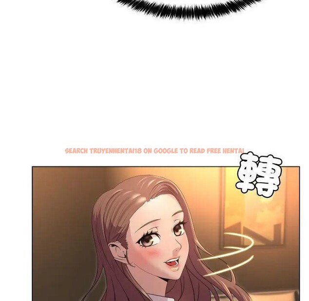 查看漫画每日攻略計畫 - 第4話 - sayhentaiz.net中的4281360图片 查看漫画每日攻略計畫 - 第4話 - sayhentaiz.net中的4281360图片