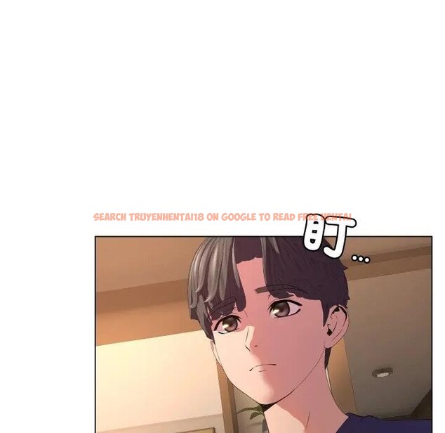 查看漫画每日攻略計畫 - 第4話 - sayhentaiz.net中的4281363图片 查看漫画每日攻略計畫 - 第4話 - sayhentaiz.net中的4281363图片