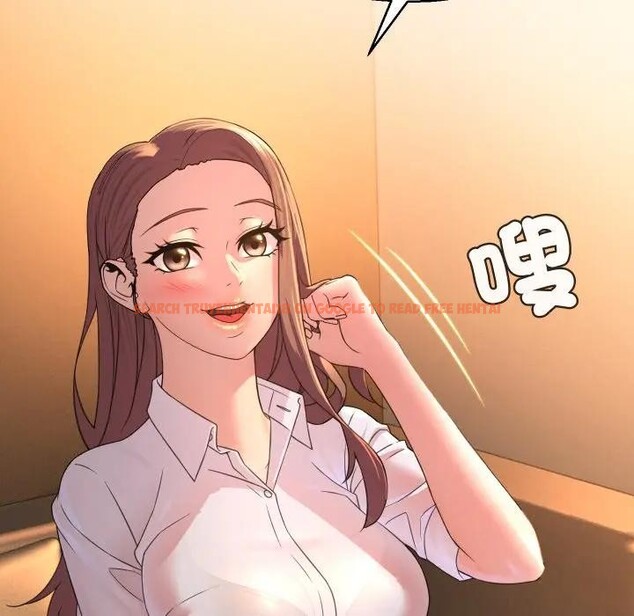 查看漫画每日攻略計畫 - 第4話 - sayhentaiz.net中的4281365图片 查看漫画每日攻略計畫 - 第4話 - sayhentaiz.net中的4281365图片