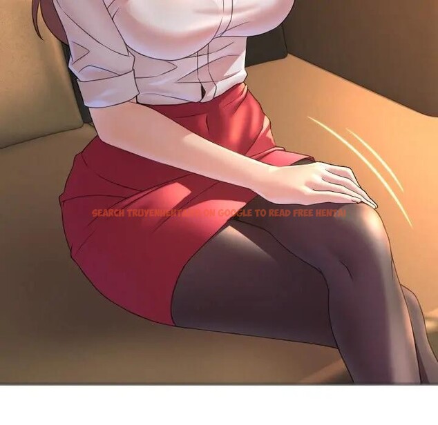 查看漫画每日攻略計畫 - 第4話 - sayhentaiz.net中的4281366图片 查看漫画每日攻略計畫 - 第4話 - sayhentaiz.net中的4281366图片