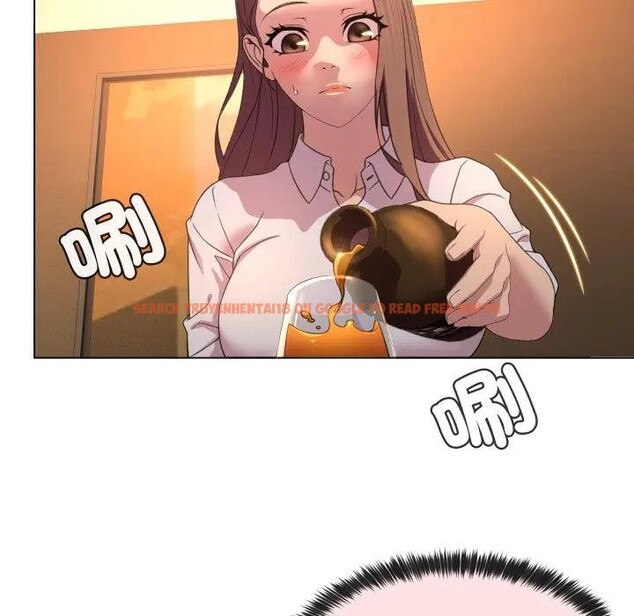 查看漫画每日攻略計畫 - 第4話 - sayhentaiz.net中的4281369图片 查看漫画每日攻略計畫 - 第4話 - sayhentaiz.net中的4281369图片