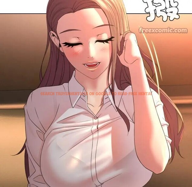 查看漫画每日攻略計畫 - 第4話 - sayhentaiz.net中的4281373图片 查看漫画每日攻略計畫 - 第4話 - sayhentaiz.net中的4281373图片