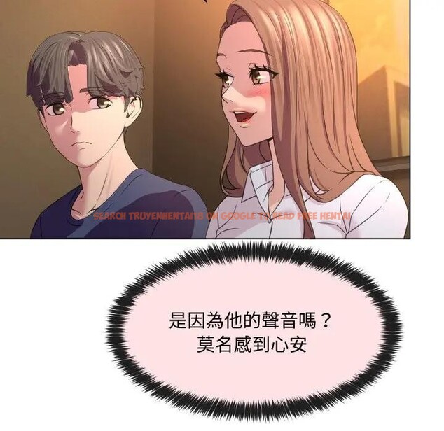 查看漫画每日攻略計畫 - 第4話 - sayhentaiz.net中的4281378图片 查看漫画每日攻略計畫 - 第4話 - sayhentaiz.net中的4281378图片