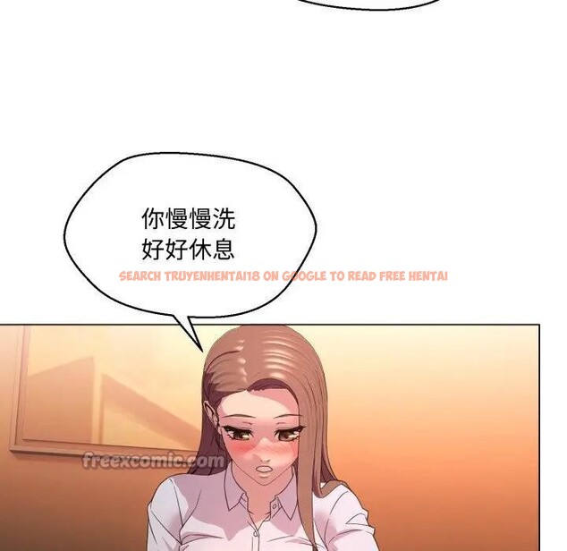 查看漫画每日攻略計畫 - 第4話 - sayhentaiz.net中的4281388图片 查看漫画每日攻略計畫 - 第4話 - sayhentaiz.net中的4281388图片