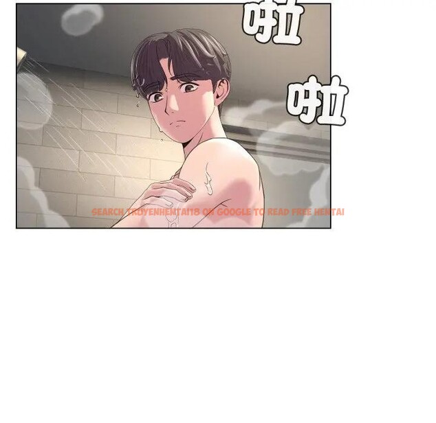 查看漫画每日攻略計畫 - 第4話 - sayhentaiz.net中的4281395图片 查看漫画每日攻略計畫 - 第4話 - sayhentaiz.net中的4281395图片