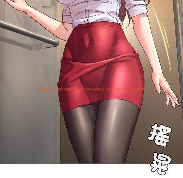 查看漫画每日攻略計畫 - 第4話 - sayhentaiz.net中的4281404图片 查看漫画每日攻略計畫 - 第4話 - sayhentaiz.net中的4281404图片