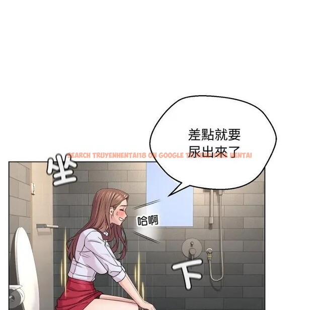 查看漫画每日攻略計畫 - 第4話 - sayhentaiz.net中的4281405图片 查看漫画每日攻略計畫 - 第4話 - sayhentaiz.net中的4281405图片