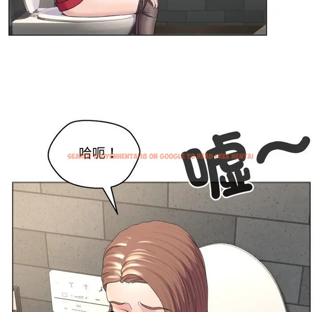 查看漫画每日攻略計畫 - 第4話 - sayhentaiz.net中的4281406图片 查看漫画每日攻略計畫 - 第4話 - sayhentaiz.net中的4281406图片