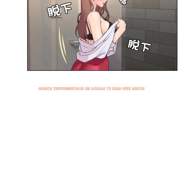 查看漫画每日攻略計畫 - 第4話 - sayhentaiz.net中的4281411图片 查看漫画每日攻略計畫 - 第4話 - sayhentaiz.net中的4281411图片