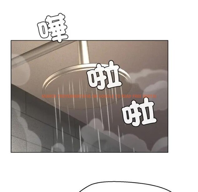 查看漫画每日攻略計畫 - 第4話 - sayhentaiz.net中的4281412图片 查看漫画每日攻略計畫 - 第4話 - sayhentaiz.net中的4281412图片