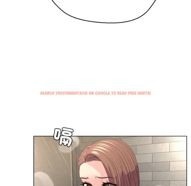 查看漫画每日攻略計畫 - 第4話 - sayhentaiz.net中的4281416图片 查看漫画每日攻略計畫 - 第4話 - sayhentaiz.net中的4281416图片