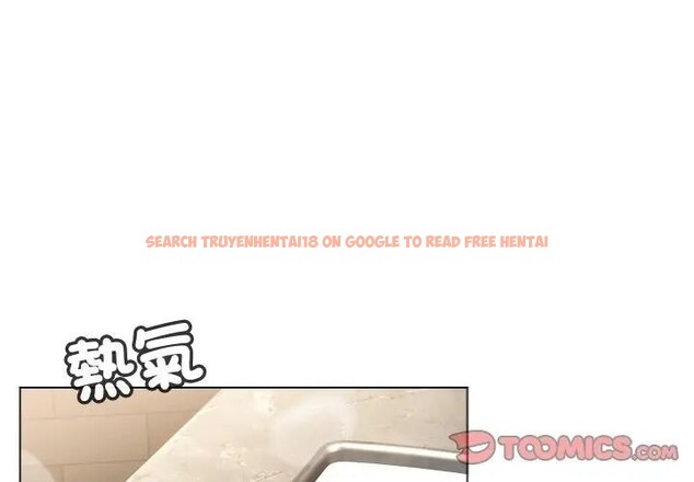 查看漫画每日攻略計畫 - 第5話 - sayhentaiz.net中的4281428图片 查看漫画每日攻略計畫 - 第5話 - sayhentaiz.net中的4281428图片