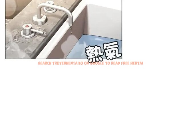 查看漫画每日攻略計畫 - 第5話 - sayhentaiz.net中的4281429图片 查看漫画每日攻略計畫 - 第5話 - sayhentaiz.net中的4281429图片