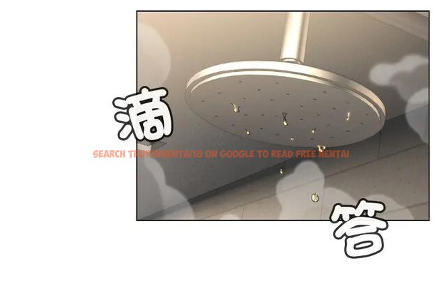 查看漫画每日攻略計畫 - 第5話 - sayhentaiz.net中的4281430图片 查看漫画每日攻略計畫 - 第5話 - sayhentaiz.net中的4281430图片