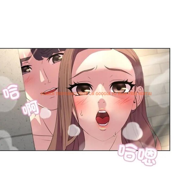 查看漫画每日攻略計畫 - 第5話 - sayhentaiz.net中的4281431图片 查看漫画每日攻略計畫 - 第5話 - sayhentaiz.net中的4281431图片