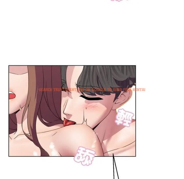 查看漫画每日攻略計畫 - 第5話 - sayhentaiz.net中的4281433图片 查看漫画每日攻略計畫 - 第5話 - sayhentaiz.net中的4281433图片