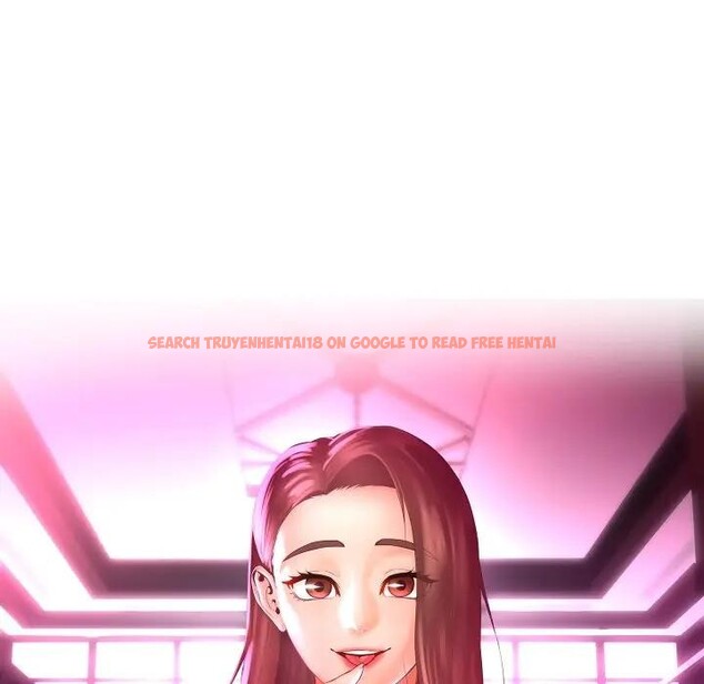 查看漫画每日攻略計畫 - 第5話 - sayhentaiz.net中的4281436图片 查看漫画每日攻略計畫 - 第5話 - sayhentaiz.net中的4281436图片