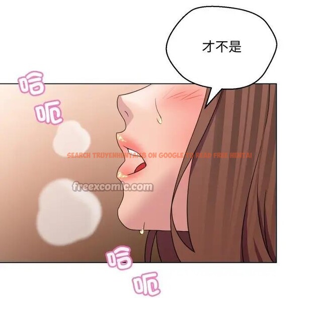 查看漫画每日攻略計畫 - 第5話 - sayhentaiz.net中的4281441图片 查看漫画每日攻略計畫 - 第5話 - sayhentaiz.net中的4281441图片