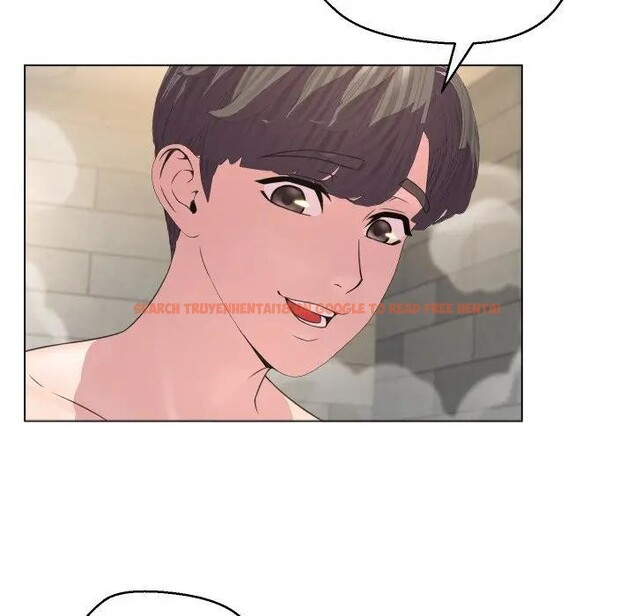 查看漫画每日攻略計畫 - 第5話 - sayhentaiz.net中的4281454图片 查看漫画每日攻略計畫 - 第5話 - sayhentaiz.net中的4281454图片