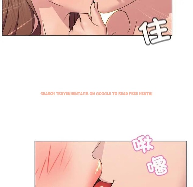 查看漫画每日攻略計畫 - 第5話 - sayhentaiz.net中的4281459图片 查看漫画每日攻略計畫 - 第5話 - sayhentaiz.net中的4281459图片