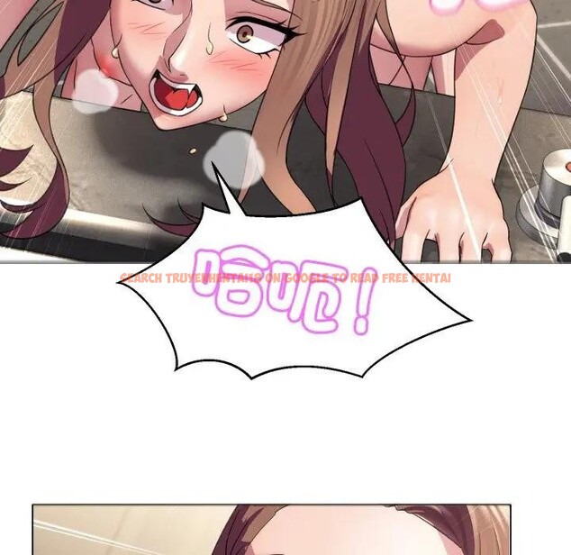 查看漫画每日攻略計畫 - 第5話 - sayhentaiz.net中的4281494图片 查看漫画每日攻略計畫 - 第5話 - sayhentaiz.net中的4281494图片