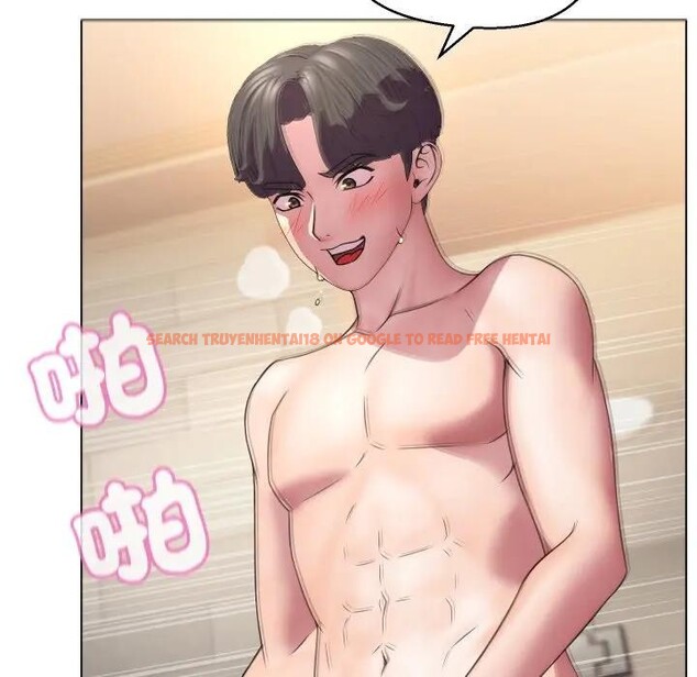 查看漫画每日攻略計畫 - 第5話 - sayhentaiz.net中的4281497图片 查看漫画每日攻略計畫 - 第5話 - sayhentaiz.net中的4281497图片