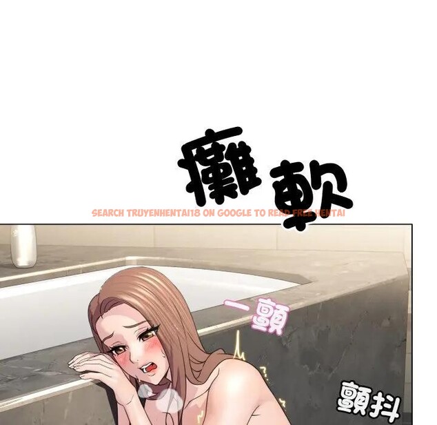 查看漫画每日攻略計畫 - 第5話 - sayhentaiz.net中的4281506图片 查看漫画每日攻略計畫 - 第5話 - sayhentaiz.net中的4281506图片