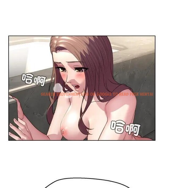 查看漫画每日攻略計畫 - 第5話 - sayhentaiz.net中的4281509图片 查看漫画每日攻略計畫 - 第5話 - sayhentaiz.net中的4281509图片