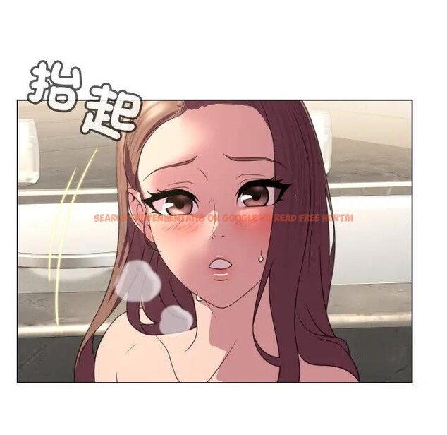 查看漫画每日攻略計畫 - 第5話 - sayhentaiz.net中的4281511图片 查看漫画每日攻略計畫 - 第5話 - sayhentaiz.net中的4281511图片