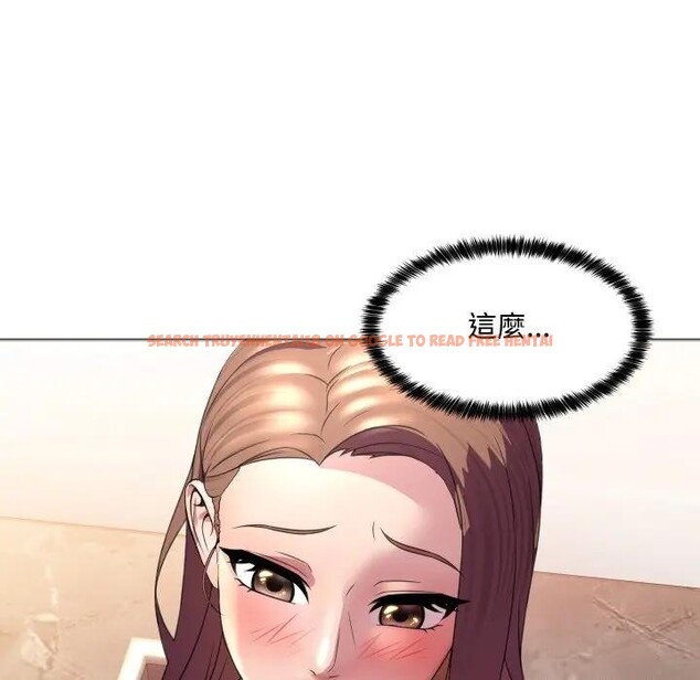 查看漫画每日攻略計畫 - 第5話 - sayhentaiz.net中的4281513图片 查看漫画每日攻略計畫 - 第5話 - sayhentaiz.net中的4281513图片