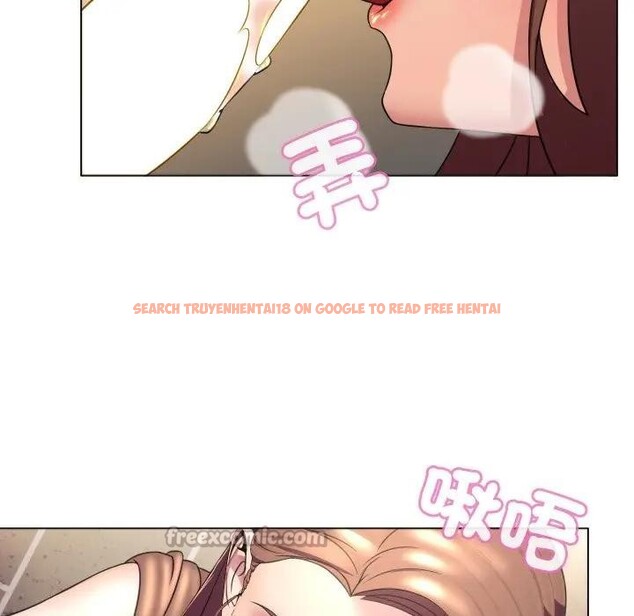 查看漫画每日攻略計畫 - 第5話 - sayhentaiz.net中的4281516图片 查看漫画每日攻略計畫 - 第5話 - sayhentaiz.net中的4281516图片