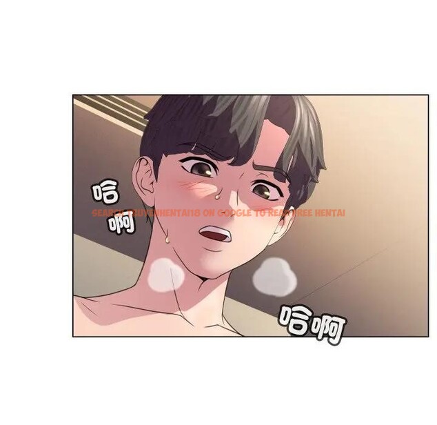 查看漫画每日攻略計畫 - 第5話 - sayhentaiz.net中的4281518图片 查看漫画每日攻略計畫 - 第5話 - sayhentaiz.net中的4281518图片