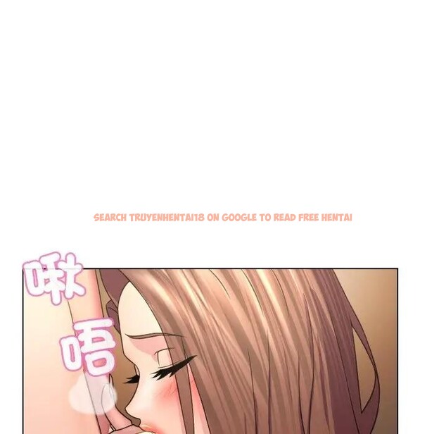 查看漫画每日攻略計畫 - 第5話 - sayhentaiz.net中的4281519图片 查看漫画每日攻略計畫 - 第5話 - sayhentaiz.net中的4281519图片