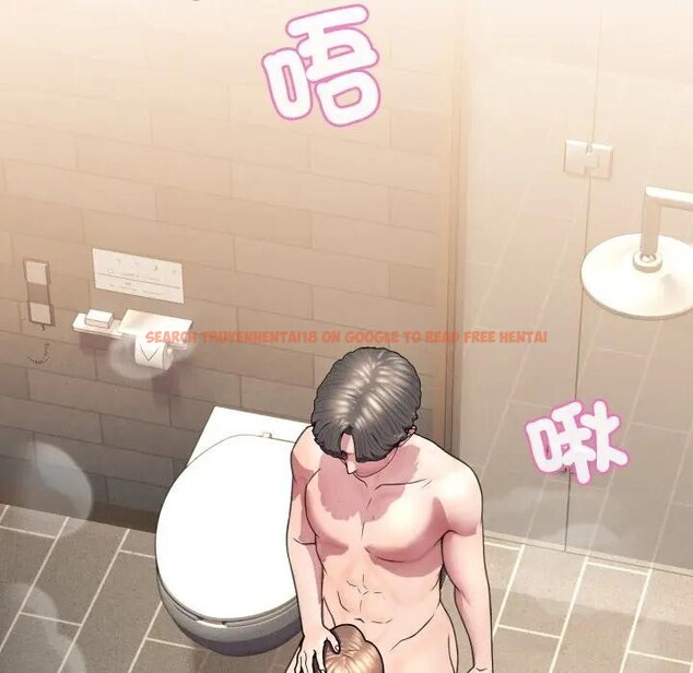 查看漫画每日攻略計畫 - 第5話 - sayhentaiz.net中的4281521图片 查看漫画每日攻略計畫 - 第5話 - sayhentaiz.net中的4281521图片