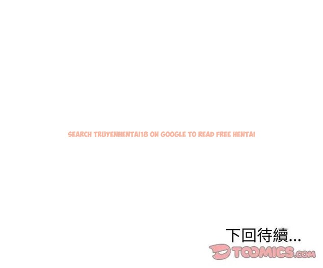 查看漫画每日攻略計畫 - 第5話 - sayhentaiz.net中的4281524图片 查看漫画每日攻略計畫 - 第5話 - sayhentaiz.net中的4281524图片