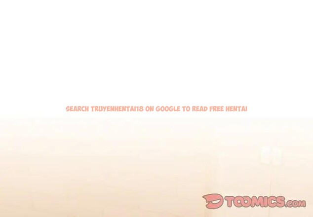 查看漫画每日攻略計畫 - 第6話 - sayhentaiz.net中的4281526图片 查看漫画每日攻略計畫 - 第6話 - sayhentaiz.net中的4281526图片