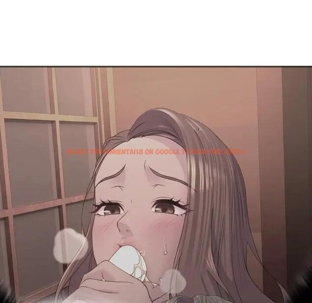 查看漫画每日攻略計畫 - 第6話 - sayhentaiz.net中的4281532图片 查看漫画每日攻略計畫 - 第6話 - sayhentaiz.net中的4281532图片