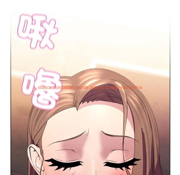 查看漫画每日攻略計畫 - 第6話 - sayhentaiz.net中的4281534图片 查看漫画每日攻略計畫 - 第6話 - sayhentaiz.net中的4281534图片