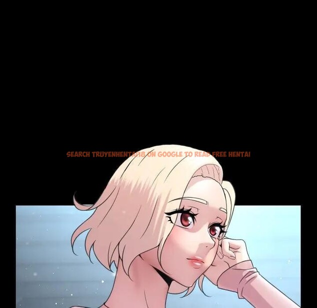 查看漫画每日攻略計畫 - 第6話 - sayhentaiz.net中的4281554图片 查看漫画每日攻略計畫 - 第6話 - sayhentaiz.net中的4281554图片