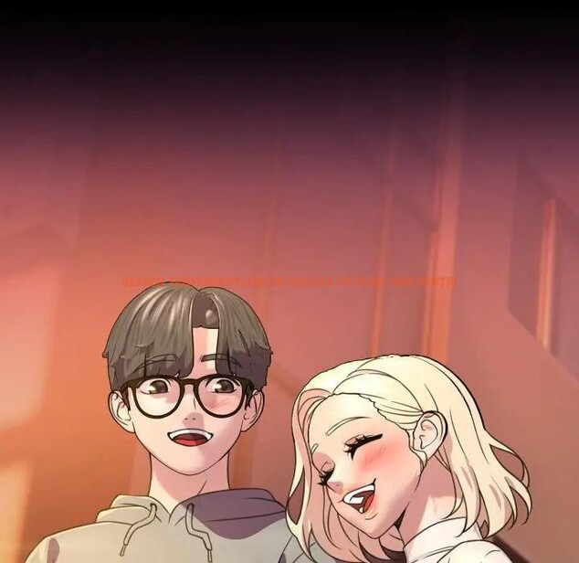 查看漫画每日攻略計畫 - 第6話 - sayhentaiz.net中的4281560图片 查看漫画每日攻略計畫 - 第6話 - sayhentaiz.net中的4281560图片