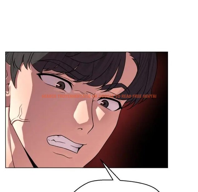 查看漫画每日攻略計畫 - 第6話 - sayhentaiz.net中的4281572图片 查看漫画每日攻略計畫 - 第6話 - sayhentaiz.net中的4281572图片